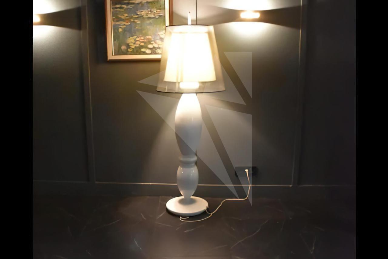 Prime Istanbul Wonderful Apartement Ngoại thất bức ảnh