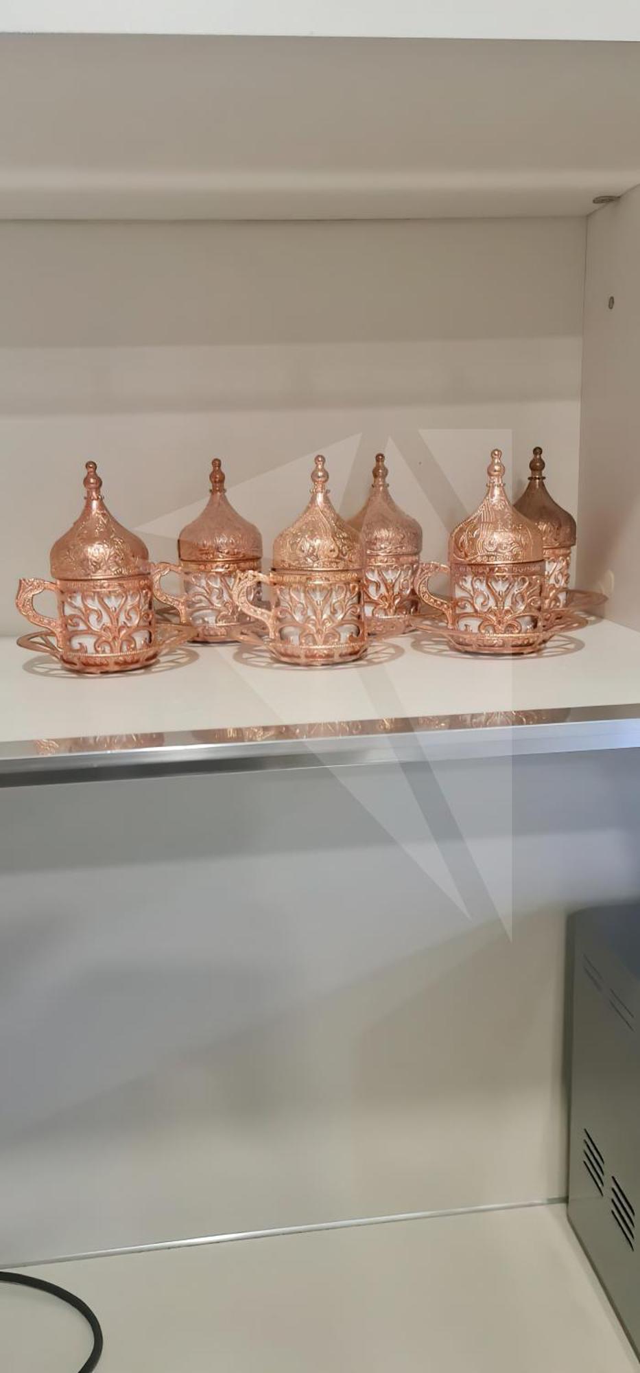 Prime Istanbul Wonderful Apartement Ngoại thất bức ảnh